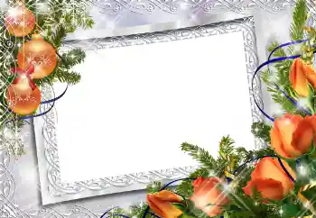 Fotoeffekt aus der Kategorie Grußkarten zum Silvester № 88084 Fotoeffekt aus der Kategorie Grußkarten zum Silvester № 88084