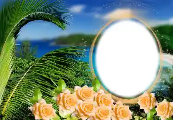 Fotoeffekt aus der Kategorie Verschiedene Feiertage № 124603 Fotoeffekt aus der Kategorie Verschiedene Feiertage № 124603