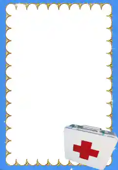 Fotoeffekt aus der Kategorie Verschiedene Feiertage № 139844 Fotoeffekt aus der Kategorie Verschiedene Feiertage № 139844