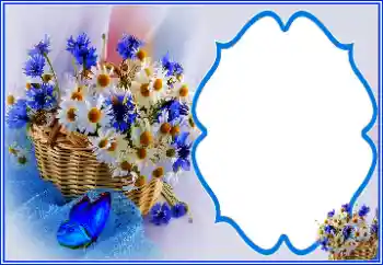 Fotoeffekt aus der Kategorie Verschiedene Feiertage № 151810