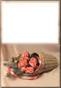 Fotoeffekt aus der Kategorie Verschiedene Feiertage № 171774