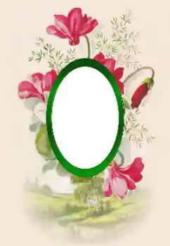 Fotoeffekt aus der Kategorie Verschiedene Feiertage № 185837. Beschriftung auf dem Rahmen: Gratulation!