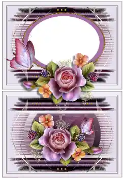 Fotoeffekt aus der Kategorie Verschiedene Feiertage № 195281 Fotoeffekt aus der Kategorie Verschiedene Feiertage № 195281