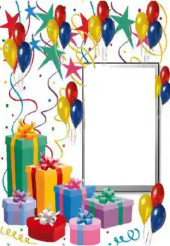 Fotoeffekt aus der Kategorie Verschiedene Feiertage № 205518 Fotoeffekt aus der Kategorie Verschiedene Feiertage № 205518