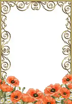 Fotoeffekt aus der Kategorie Verschiedene Feiertage № 33872. Beschriftung auf dem Rahmen: Tag des Gedenkens und der Versöhnung Fotoeffekt aus der Kategorie Verschiedene Feiertage № 33872. Beschriftung auf dem Rahmen: Tag des Gedenkens und der Versöhnung