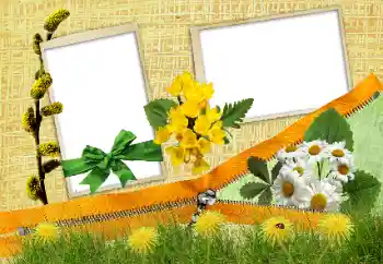 Fotoeffekt aus der Kategorie Verschiedene Feiertage № 84202 Fotoeffekt aus der Kategorie Verschiedene Feiertage № 84202
