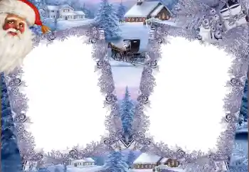 Fotoeffekt aus der Kategorie Grußkarten zur Weihnachten № 103975 Fotoeffekt aus der Kategorie Grußkarten zur Weihnachten № 103975
