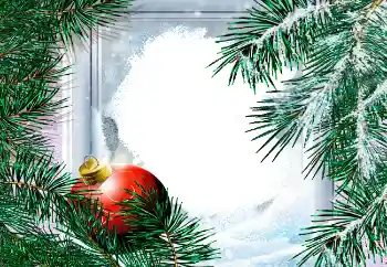 Fotoeffekt aus der Kategorie Grußkarten zur Weihnachten № 104091 Fotoeffekt aus der Kategorie Grußkarten zur Weihnachten № 104091