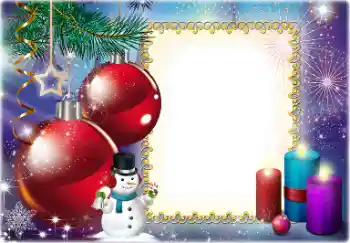 Fotoeffekt aus der Kategorie Grußkarten zur Weihnachten № 105685 Fotoeffekt aus der Kategorie Grußkarten zur Weihnachten № 105685