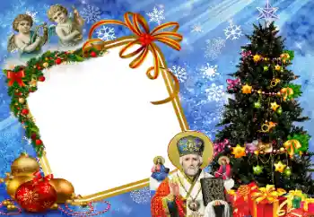 Fotoeffekt aus der Kategorie Grußkarten zur Weihnachten № 105691 Fotoeffekt aus der Kategorie Grußkarten zur Weihnachten № 105691