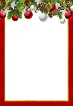 Fotoeffekt aus der Kategorie Grußkarten zur Weihnachten № 106701 Fotoeffekt aus der Kategorie Grußkarten zur Weihnachten № 106701