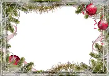 Fotoeffekt aus der Kategorie Grußkarten zur Weihnachten № 109707 Fotoeffekt aus der Kategorie Grußkarten zur Weihnachten № 109707