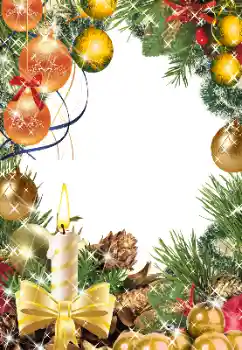 Fotoeffekt aus der Kategorie Grußkarten zur Weihnachten № 110745 Fotoeffekt aus der Kategorie Grußkarten zur Weihnachten № 110745