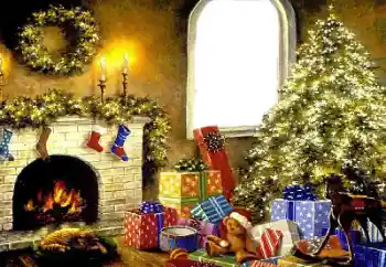Fotoeffekt aus der Kategorie Grußkarten zur Weihnachten № 110766 Fotoeffekt aus der Kategorie Grußkarten zur Weihnachten № 110766
