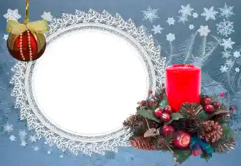 Fotoeffekt aus der Kategorie Grußkarten zur Weihnachten № 110832 Fotoeffekt aus der Kategorie Grußkarten zur Weihnachten № 110832