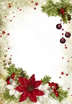 Fotoeffekt aus der Kategorie Grußkarten zur Weihnachten № 111863 Fotoeffekt aus der Kategorie Grußkarten zur Weihnachten № 111863