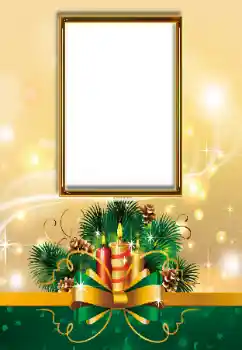 Fotoeffekt aus der Kategorie Grußkarten zur Weihnachten № 111896 Fotoeffekt aus der Kategorie Grußkarten zur Weihnachten № 111896