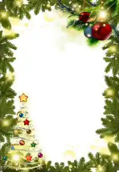Fotoeffekt aus der Kategorie Grußkarten zur Weihnachten № 111897 Fotoeffekt aus der Kategorie Grußkarten zur Weihnachten № 111897