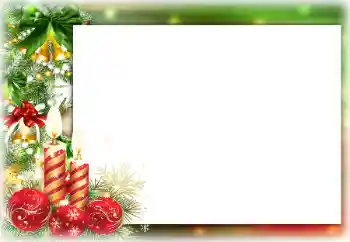 Fotoeffekt aus der Kategorie Grußkarten zur Weihnachten № 111903 Fotoeffekt aus der Kategorie Grußkarten zur Weihnachten № 111903