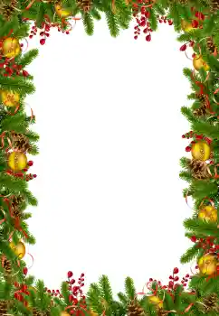 Fotoeffekt aus der Kategorie Grußkarten zur Weihnachten № 127191
