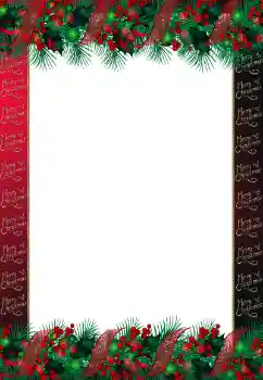 Fotoeffekt aus der Kategorie Grußkarten zur Weihnachten № 127194