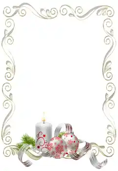 Fotoeffekt aus der Kategorie Grußkarten zur Weihnachten № 127196