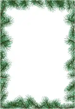 Fotoeffekt aus der Kategorie Grußkarten zur Weihnachten № 127266