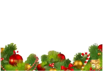 Fotoeffekt aus der Kategorie Grußkarten zur Weihnachten № 127291