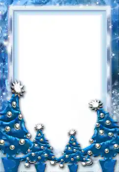Fotoeffekt aus der Kategorie Grußkarten zur Weihnachten № 128661 Fotoeffekt aus der Kategorie Grußkarten zur Weihnachten № 128661