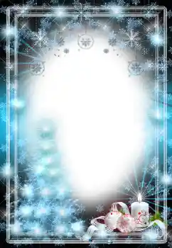 Fotoeffekt aus der Kategorie Grußkarten zur Weihnachten № 128671 Fotoeffekt aus der Kategorie Grußkarten zur Weihnachten № 128671