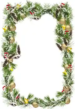 Fotoeffekt aus der Kategorie Grußkarten zur Weihnachten № 128726 Fotoeffekt aus der Kategorie Grußkarten zur Weihnachten № 128726