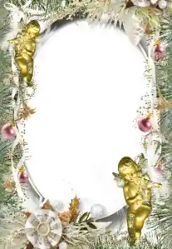 Fotoeffekt aus der Kategorie Grußkarten zur Weihnachten № 129854 Fotoeffekt aus der Kategorie Grußkarten zur Weihnachten № 129854