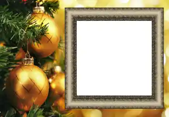 Fotoeffekt aus der Kategorie Grußkarten zur Weihnachten № 129881 Fotoeffekt aus der Kategorie Grußkarten zur Weihnachten № 129881
