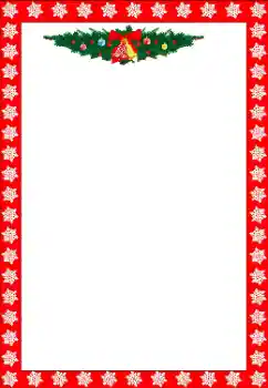 Fotoeffekt aus der Kategorie Grußkarten zur Weihnachten № 134419