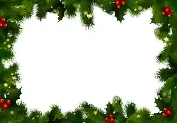 Fotoeffekt aus der Kategorie Grußkarten zur Weihnachten № 146471