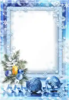 Fotoeffekt aus der Kategorie Grußkarten zur Weihnachten № 147848 Fotoeffekt aus der Kategorie Grußkarten zur Weihnachten № 147848