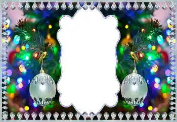 Fotoeffekt aus der Kategorie Grußkarten zur Weihnachten № 147857 Fotoeffekt aus der Kategorie Grußkarten zur Weihnachten № 147857