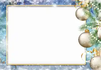 Fotoeffekt aus der Kategorie Grußkarten zur Weihnachten № 147931 Fotoeffekt aus der Kategorie Grußkarten zur Weihnachten № 147931