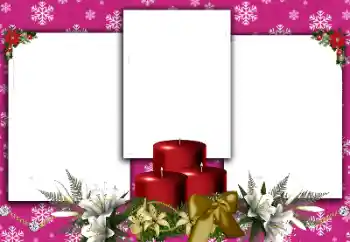 Fotoeffekt aus der Kategorie Grußkarten zur Weihnachten № 151881