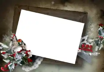 Fotoeffekt aus der Kategorie Grußkarten zur Weihnachten № 170495 Fotoeffekt aus der Kategorie Grußkarten zur Weihnachten № 170495