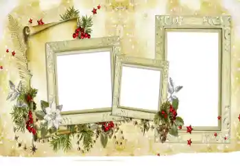 Fotoeffekt aus der Kategorie Grußkarten zur Weihnachten № 170609 Fotoeffekt aus der Kategorie Grußkarten zur Weihnachten № 170609