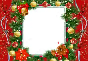 Fotoeffekt aus der Kategorie Grußkarten zur Weihnachten № 172836 Fotoeffekt aus der Kategorie Grußkarten zur Weihnachten № 172836