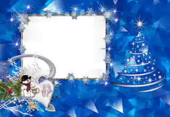 Fotoeffekt aus der Kategorie Grußkarten zur Weihnachten № 172902 Fotoeffekt aus der Kategorie Grußkarten zur Weihnachten № 172902