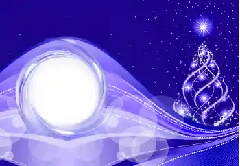 Fotoeffekt aus der Kategorie Grußkarten zur Weihnachten № 172903 Fotoeffekt aus der Kategorie Grußkarten zur Weihnachten № 172903