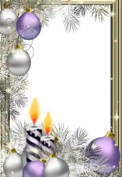Fotoeffekt aus der Kategorie Grußkarten zur Weihnachten № 176636