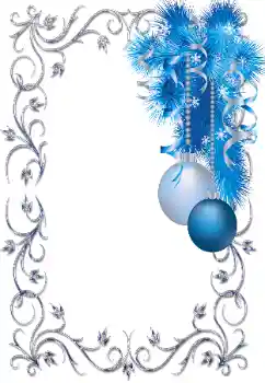 Fotoeffekt aus der Kategorie Grußkarten zur Weihnachten № 176797