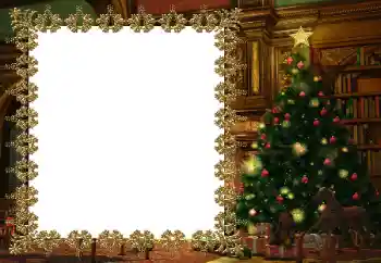 Fotoeffekt aus der Kategorie Grußkarten zur Weihnachten № 176835