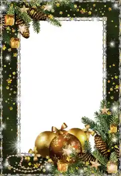 Fotoeffekt aus der Kategorie Grußkarten zur Weihnachten № 178033