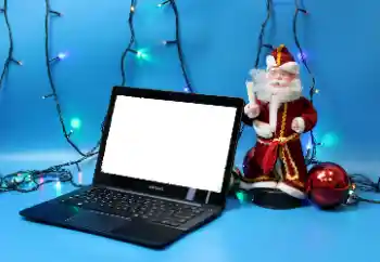 Fotoeffekt aus der Kategorie Grußkarten zur Weihnachten № 178235