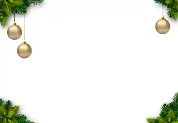 Fotoeffekt aus der Kategorie Grußkarten zur Weihnachten № 182243